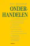 ONDERHANDELEN
