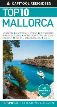 MALLORCA