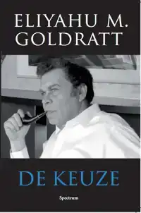 DE KEUZE