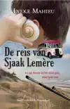 DE REIS VAN SJAAK LEMERE