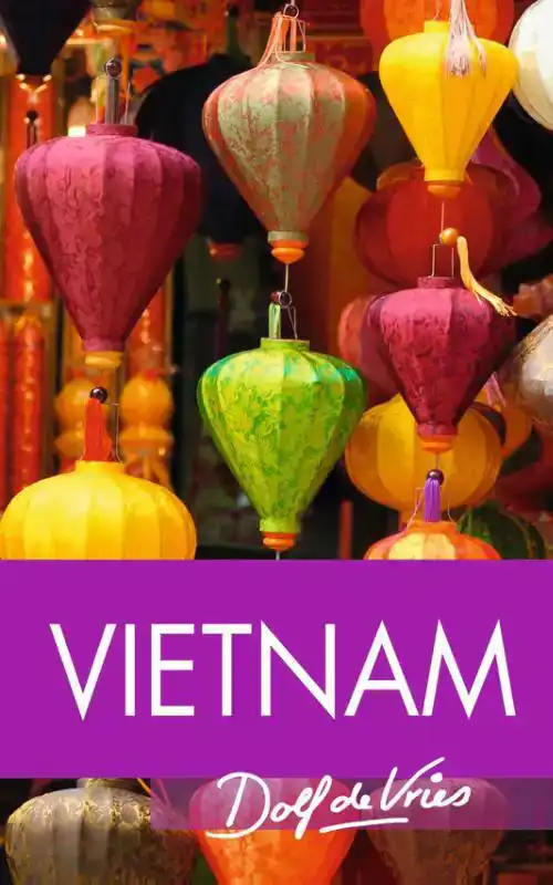 VIETNAM
