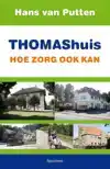 THOMASHUIS