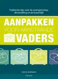 AANPAKKEN VOOR AANSTAANDE VADERS