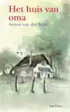 HET HUIS VAN OMA