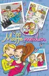 MAFFE MEIDEN