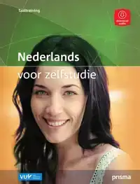 NEDERLANDS VOOR ZELFSTUDIE