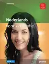 NEDERLANDS VOOR ZELFSTUDIE