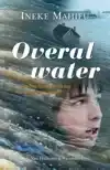 OVERAL WATER