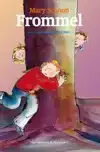 FROMMEL