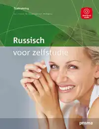 RUSSISCH VOOR ZELFSTUDIE