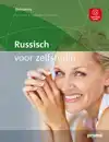 RUSSISCH VOOR ZELFSTUDIE