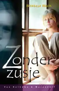 ZONDER ZUSJE