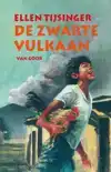 DE ZWARTE VULKAAN