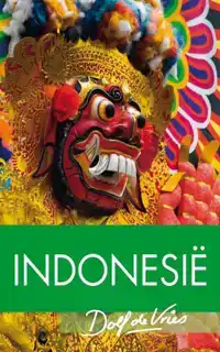 INDONESIE