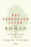 HET VERBORGEN LEVEN VAN BOMEN