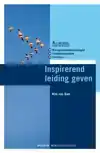 INSPIREREND LEIDING GEVEN