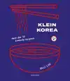 KLEIN KOREA