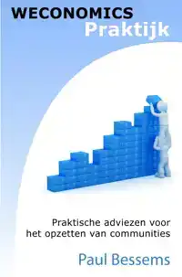 WECONOMICS PRAKTIJK