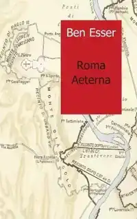 ROMA AETERNA