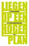 LIEGEN OP EEN HOGER PLAN / DRUK 1