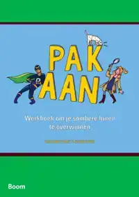 PAK AAN