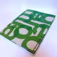 GEO BIO MIAMI