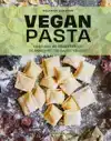 VEGAN PASTA