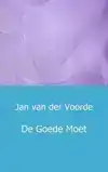 DE GOEDE MOET