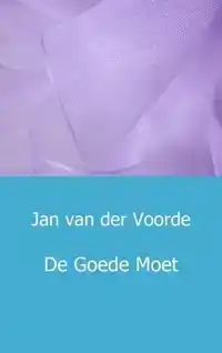 DE GOEDE MOET