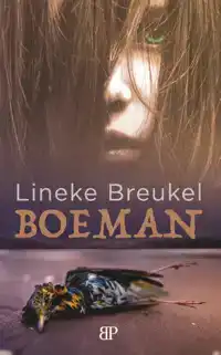 BOEMAN