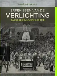 ERFENISSEN VAN DE VERLICHTING