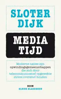 MEDIATIJD