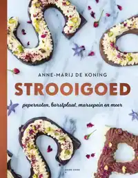 STROOIGOED