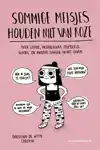 SOMMIGE MEISJES HOUDEN NIET VAN ROZE