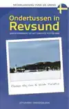 ONDERTUSSEN IN REVSUND