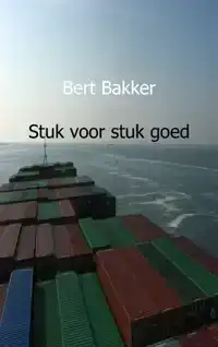 STUK VOOR STUK GOED