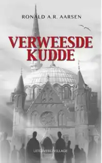 VERWEESDE KUDDE