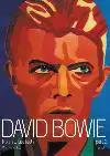 DAVID BOWIE