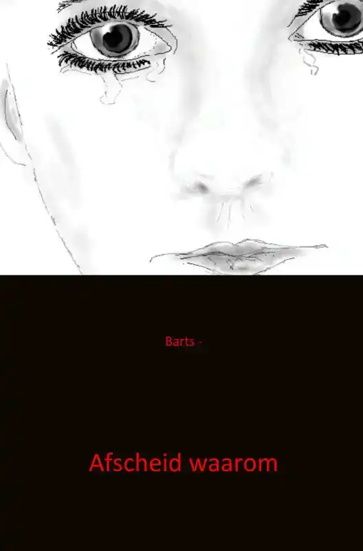 AFSCHEID WAAROM