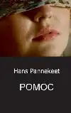 POMOC