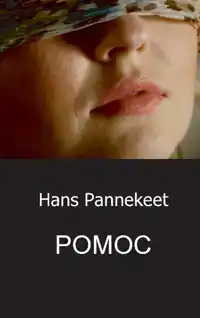 POMOC