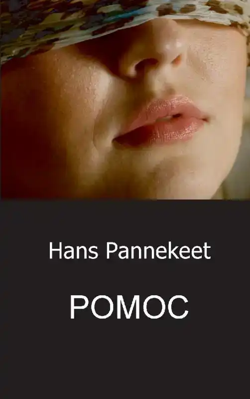 POMOC