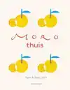 MORO THUIS