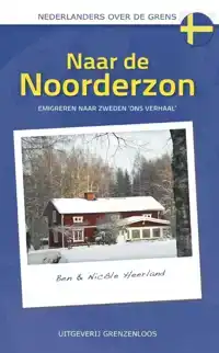 NAAR DE NOORDERZON