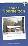 NAAR DE NOORDERZON