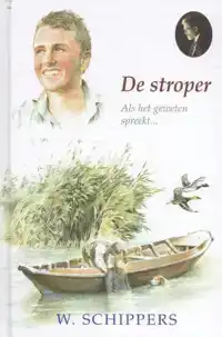 DE STROPER