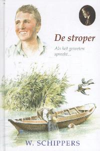DE STROPER