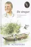 DE STROPER