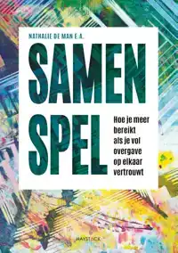 SAMENSPEL