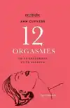 12 ORGASMES
